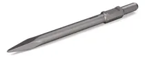 Comprar Cincel Punta Encastre Hexagonal 30x410 Mm Hamilton Ph30