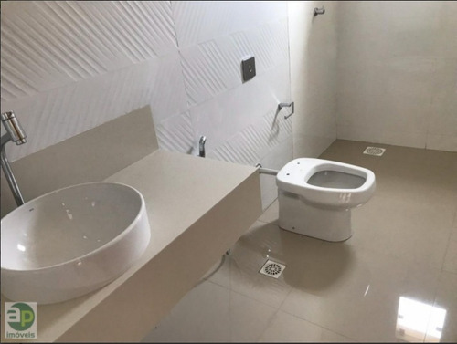 Casa Para Venda Sapucaia Montes Claros Mg 414
