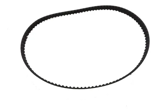 comprar Correia Do Multiprocessador Walita Master  Ri 7633