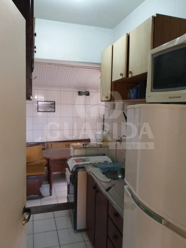Imagem 5 de 15 de Casa Em Condomínio Para Aluguel, 2 Quartos, 2 Vagas, Jardim Leopoldina - Porto Alegre/rs - 1594