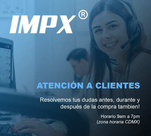 Pantalla 15.6 Slim 30p Gateway Ne52205m / Ne52206m / Ne510