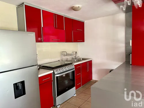 Venta Casa 3 Ambientes Ampliación Emiliano Zapata