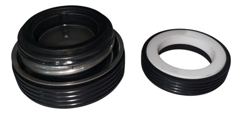 Sello Mecanico Para Motobomba Diesel Truper Motb-4d