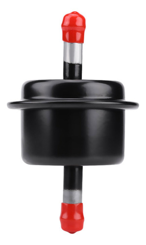 Lj Para Filtro De Fluido De Transmisión Automática Para