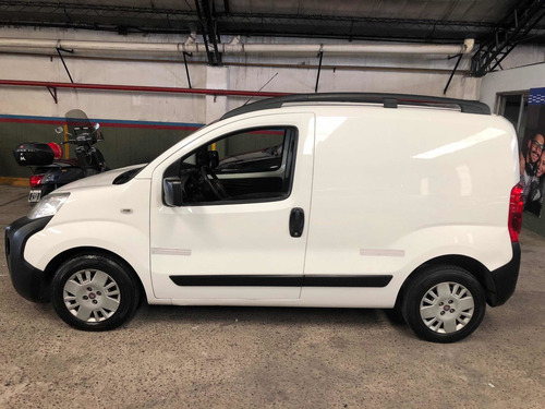 Citroën Berlingo 1.4 75cv 2013