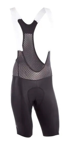Imagen 1 de 3 de Maillot Corto Ciclista Cilcismo Pavé Pro Team