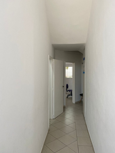 Local En Venta En Moron Centro