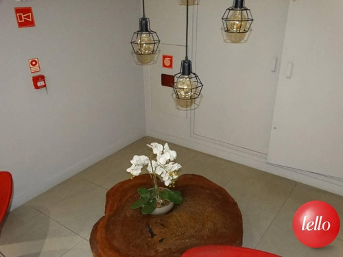 Apartamento - Ref: 213471