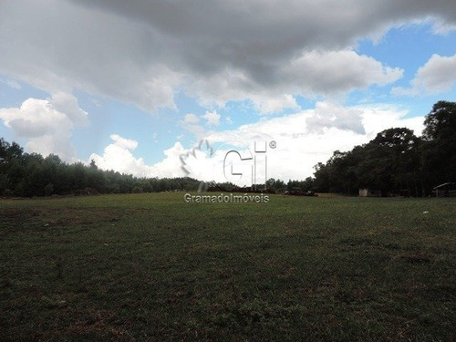 Imagem 12 de 15 de Area - Mato Queimado - Ref: 2753 - V-gi2759