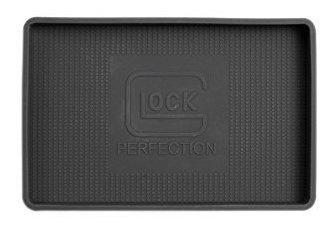 Glock Oem Parts Tray