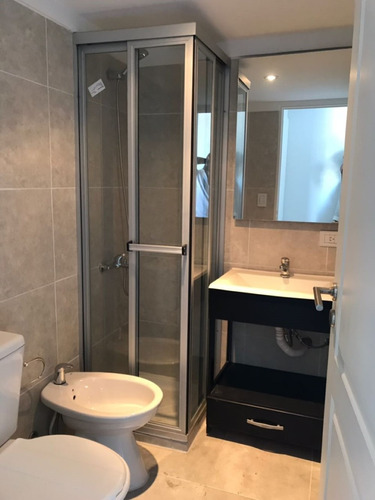 Imagen 7 de 14 de Departamento 2 Amb A Estrenar // 2da Riv. 15775