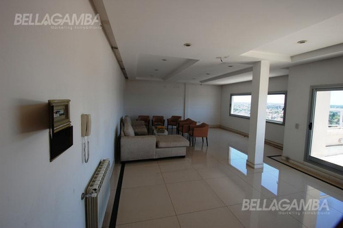 Imagen 19 de 30 de Bellisimo Departamento 2 Ambientes En Torre Florencia
