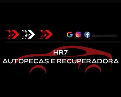 Peças Audi A6 A7 3.0 Tfsi Avant 12 13 14 15 V6 (Usado)