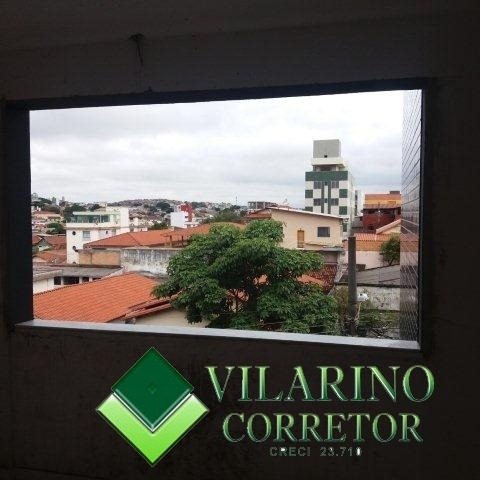 Vendo Sala Oportunidade Prédio Com Elevador - 2760