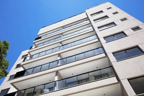 Imagem 6 de 30 de Apartamento Em Maracanã, Rio De Janeiro/rj De 79m² 2 Quartos À Venda Por R$ 757.210,00 - Ap1289890-s