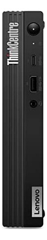 Desktop Lenovo 11jn002rus Amd Ryzen 7 16gb Ram 512gb Ssd