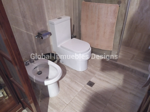 Imagen 12 de 14 de Casa Quinta En La Urb. El Castaño Cod. 99197