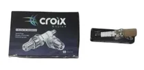 Comprar Bujia Croix Mitsubishi Montero Sport Montero Dakar Montero 
