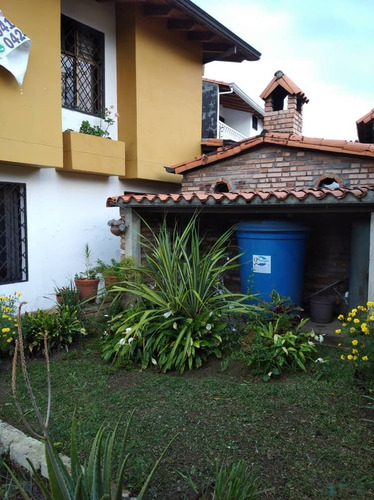Imagen 4 de 18 de Casa En Barrio Bolívar San Cristobal Estado Tachira