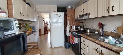Venta Apartamento San Agustin