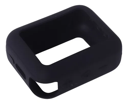 comprar Para Jbl Go4 Speaker Protective Case Player Cases