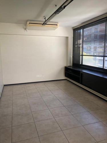 Imagen 9 de 12 de Departamento - Colegiales