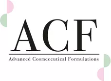 Acf