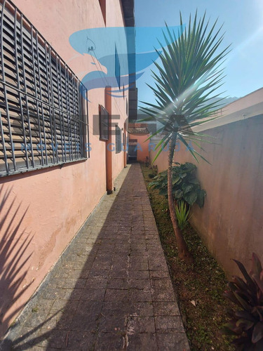Imagem 4 de 30 de Grande Oportunidade De Casa Próximo Praia Guaiuba À Venda - Ca00338 - 67778800