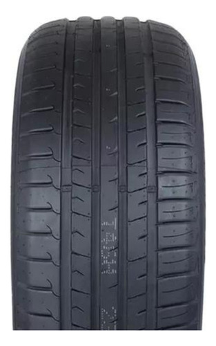 Pneu Kpatos Aro 18 235/55r18 104v Fm601