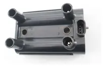 Comprar Bobina Encendido Effa Plutus Haval Wingle Gelly