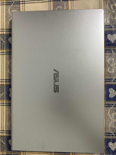 Computador Laptop Asus X409