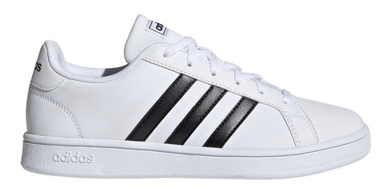 zapatillas adidas hombres invierno zapatillas adidas hombres invierno