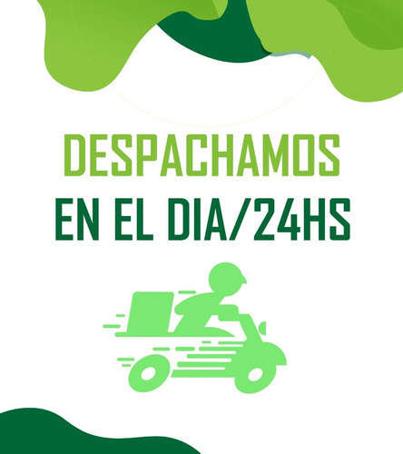 Imagen 2 de 4 de Aceite Husqvarna 2 Tiempos Motosierra Desmalezadora 1/2litro