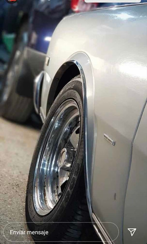Dodge Corona