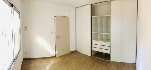 Imagen 9 de 13 de Casa Ph En Venta En Ituzaingo Norte