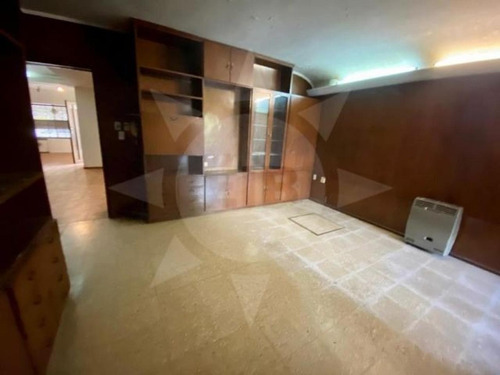 Imagen 10 de 13 de ::: Eib Vende Casa De Estilo A Reformar :::