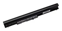 Comprar Kit Bateria + Teclado Para Hp Rmn: Tpn F112 Compatível Oa04