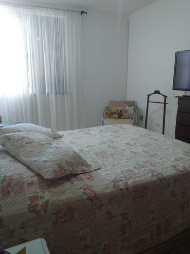 Imagem 5 de 28 de Casa A Venda E Compra Na Vila Muncipal, Jundiaí - Ca01792 - 69732545