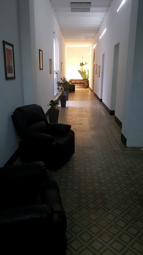 Imagen 5 de 8 de Hogar De Ancianos, Residencial De Adulto Mayores, Geriatrico