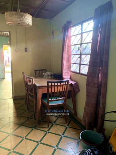 Imagen 5 de 22 de Dos Casas En El Mismo Padrón En Sayago. Con Potencial Cw123730