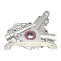 Comprar Bomba De Aceite Corsa 1.0\u002F1.4\u002F1.6 94... Celta 1.0\u002F1.4 01...