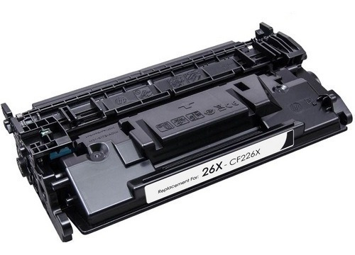 Cf226x Hp® Generico Laserjet Pro Mfp M426dw/426fdn/426fdw