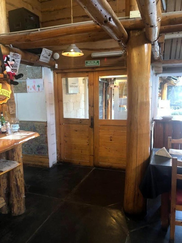 Imagen 10 de 20 de Restaurante (cód. F4)