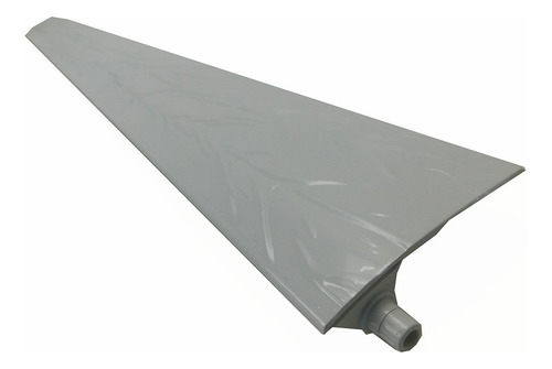 Direcionador De Ar Horizontal LG - Mfh61983601 Sem Pino