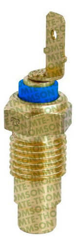 Transmisor Temperatura Refrigerante Pickup 4c 2.4l 1998-2007