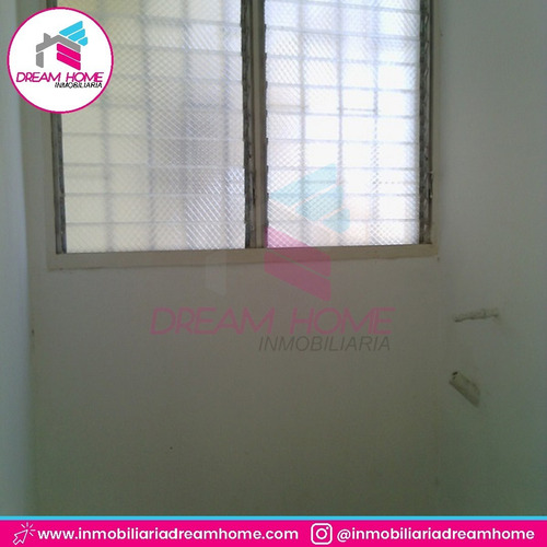 Imagen 7 de 11 de Apartamento Cima Real - Charallave