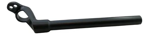 Manubrio Izquierdo Apache160 2v Apache180 Original