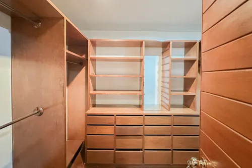 Apartamento En Arriendo En La Cabrera. Cod A7440