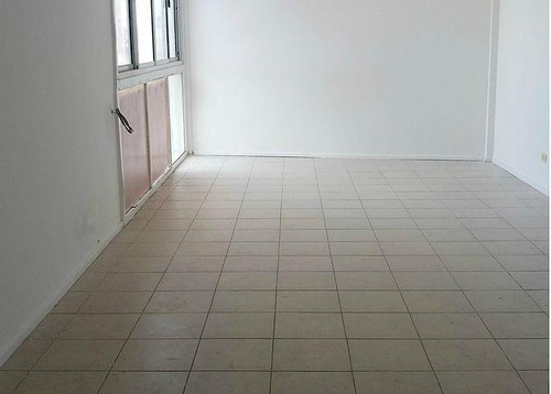 Imagen 2 de 14 de Venta Departamento Monoambiente - San Lorenzo 1000 - Centro