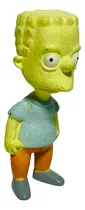 Comprar Jack Josele Wendell Los Simpson Colección Huevo 2009